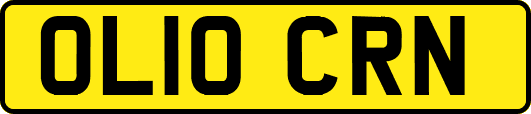 OL10CRN