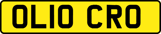 OL10CRO