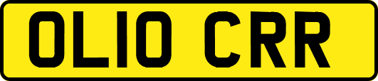 OL10CRR