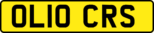 OL10CRS