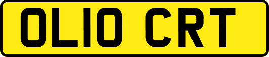 OL10CRT