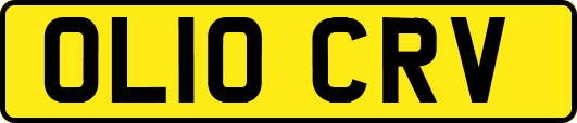 OL10CRV