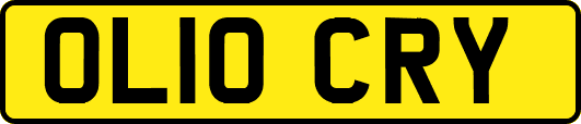 OL10CRY