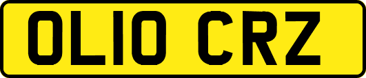 OL10CRZ