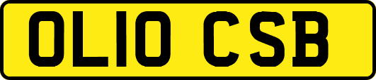 OL10CSB