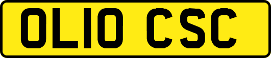 OL10CSC