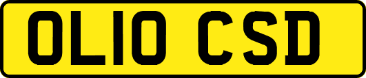 OL10CSD