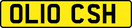 OL10CSH