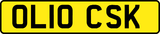 OL10CSK