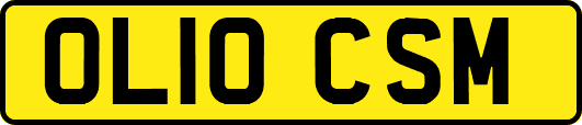 OL10CSM
