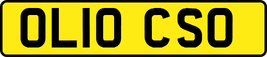 OL10CSO