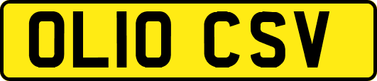 OL10CSV