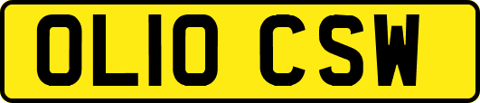 OL10CSW