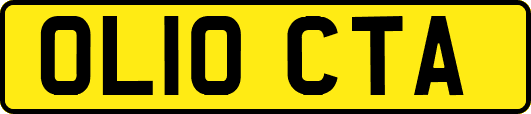 OL10CTA