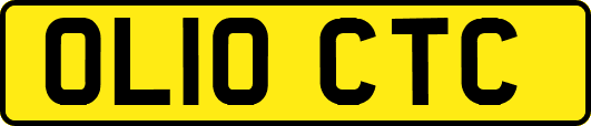 OL10CTC