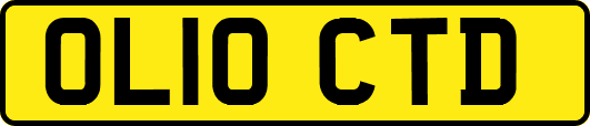 OL10CTD
