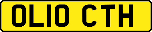 OL10CTH