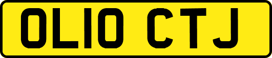 OL10CTJ