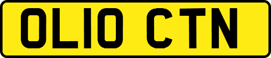 OL10CTN