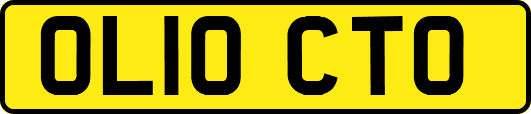 OL10CTO