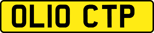 OL10CTP