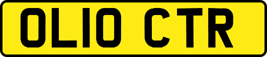 OL10CTR