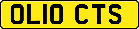 OL10CTS