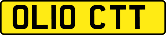OL10CTT