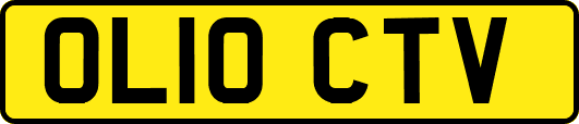 OL10CTV