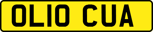 OL10CUA
