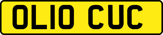 OL10CUC