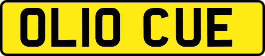 OL10CUE