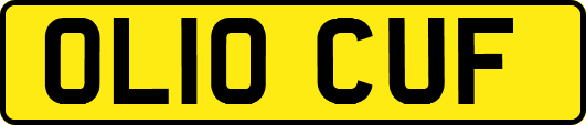 OL10CUF