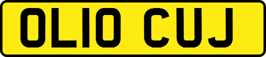 OL10CUJ