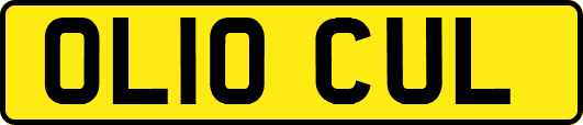 OL10CUL
