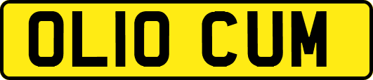 OL10CUM