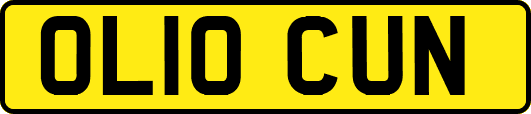 OL10CUN