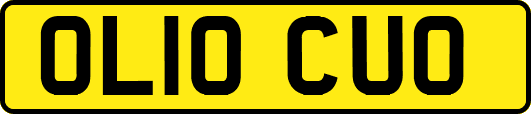 OL10CUO