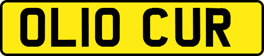 OL10CUR