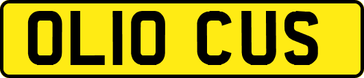 OL10CUS
