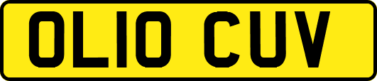 OL10CUV