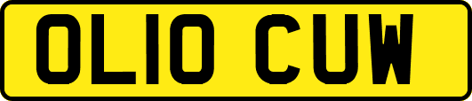 OL10CUW