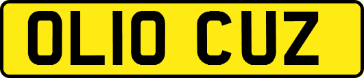 OL10CUZ
