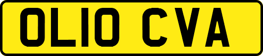 OL10CVA
