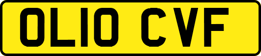 OL10CVF