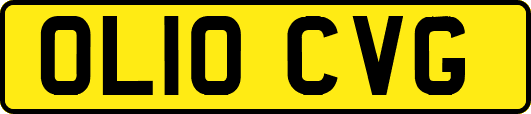 OL10CVG