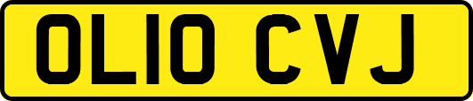 OL10CVJ