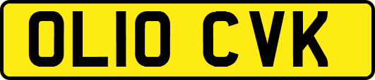 OL10CVK