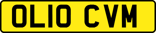 OL10CVM