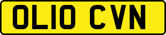 OL10CVN